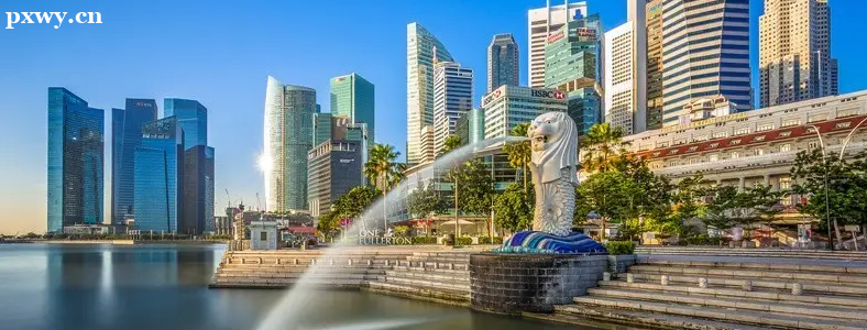 ������������ѧ���ö��٣�