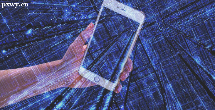 ��������һ���Ƕ��� ������λְ��