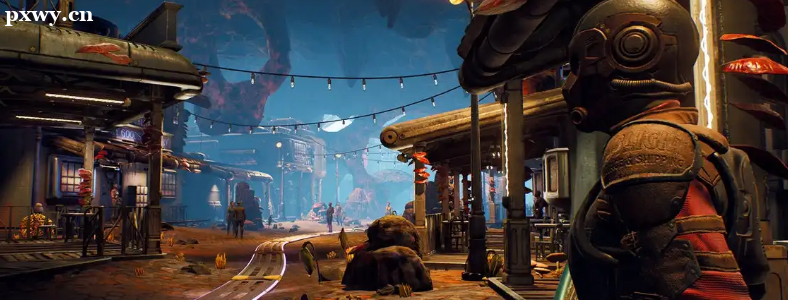 青岛学习游戏开发学什么技术?