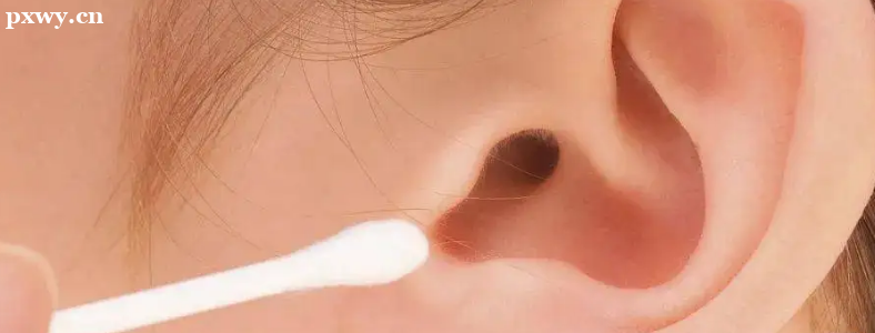 怎样判断耳石脱落?
