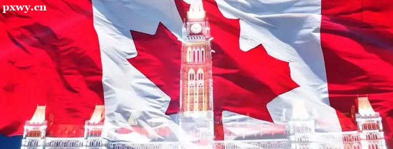 ���ô�������ѧ����Ҫ����Ǯ��