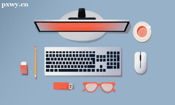 运营总监的岗位职责有哪些