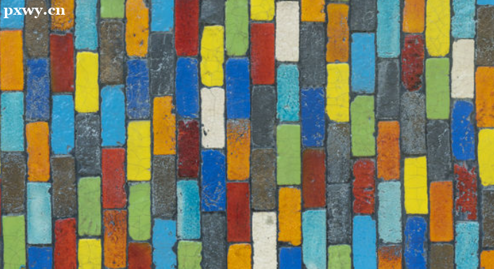 ������������н�����ְҵ