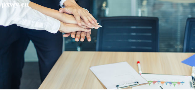 Java��̵���������Щ��