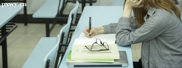 2022�ӱ�һ���������� �������岽����ʲô