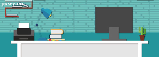 ע�ᰲȫ����ʦ��רҵ���׳̶� �����ѵ�