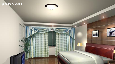 ������Ʊ�ѧ����������Щ