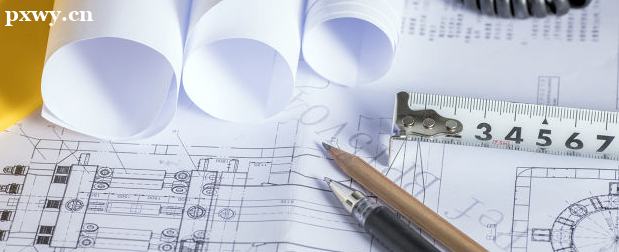 ��ȫ����ʦ���Զ��ܴ�ʲô ����ڿ���ǰ������̬