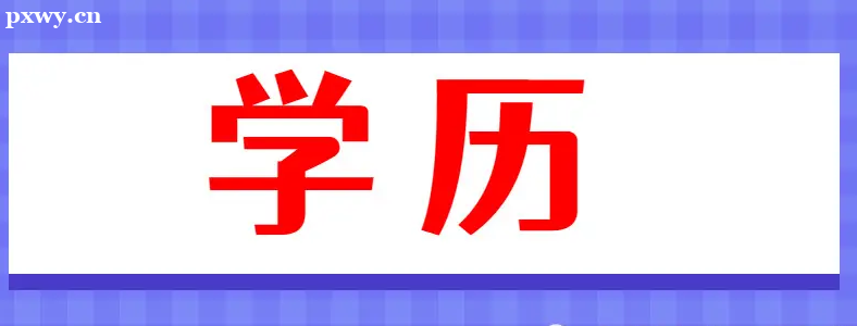 ��󱾿Ʊ������ö���Ǯ
