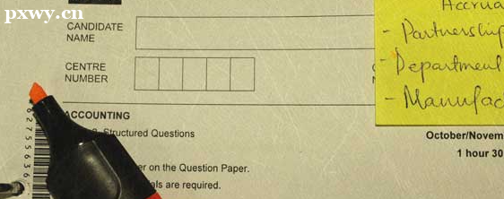 һ������ʦ���Ժϸ��׼�� ǰ������