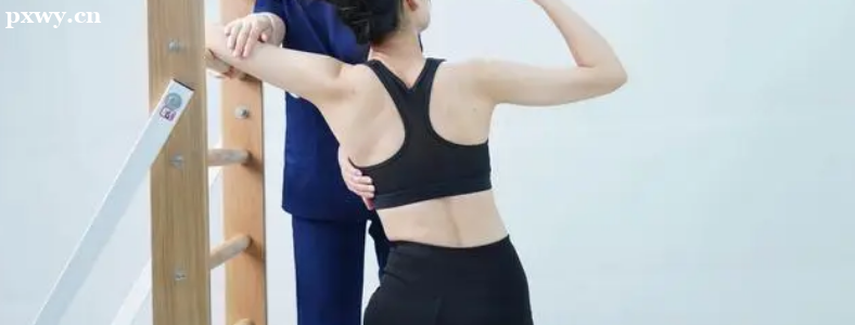 ����жϼ��������Ƿ�����