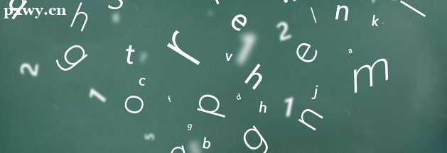 ����ѵ��ѧ��˼����Щ��ȱ�� ����ѵ����ʺ���Ⱥ