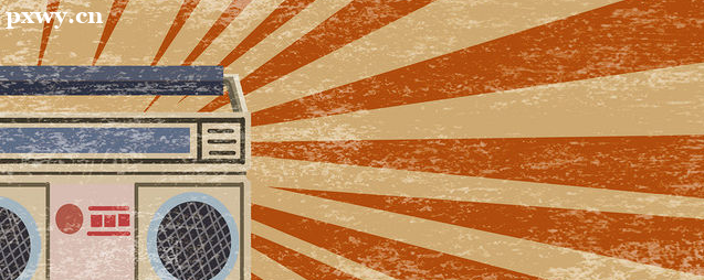 ƽ�����ʦ������ѧ��