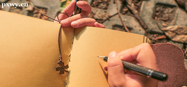 ר�屾������ô���� ��ϰ����