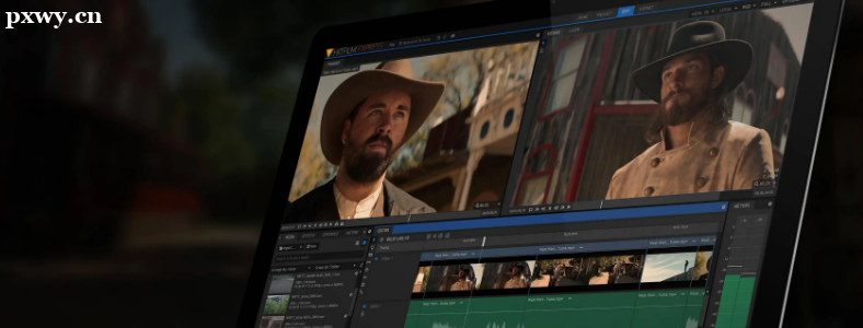 ����Ӱ�Ӻ�����ѵ��һ��Ҫ����Ǯ��