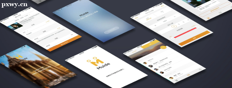 ��UI���ʦ����һ����٣�