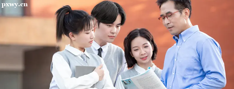 ���н׶εĺ�����ν�����