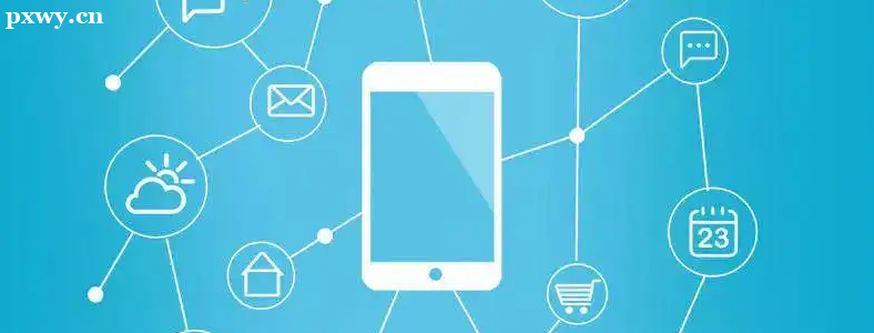 ת����UI���Ҫ����Ŭ����