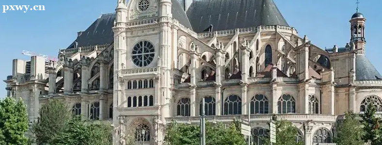 ������ѧ������������Ҫ������Щ��