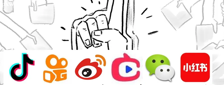 �ɶ�ѧϰ��ý�������Ҫѧʲô��