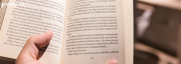 5����˼������