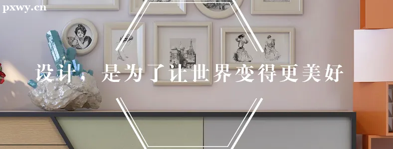 �ɶ�ѧϰ�Ӿ�������ƺþ�ҵ��