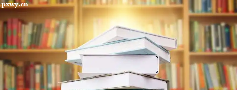 �ӱ����˸߿�ѧ�ѱ�׼����Ǯ��