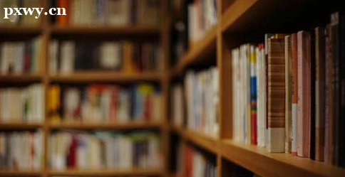 �и������Լ���θ�ϰ