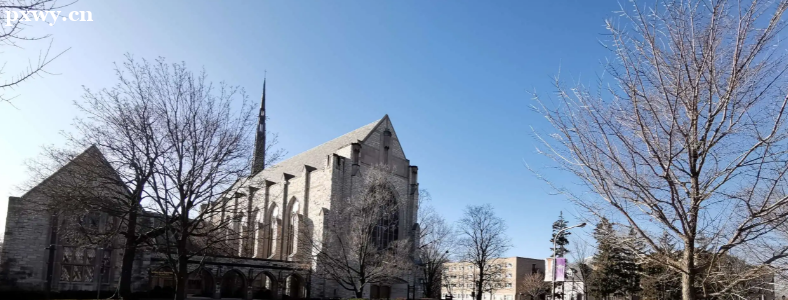 ��������ѧ��������������ѧ��ô����