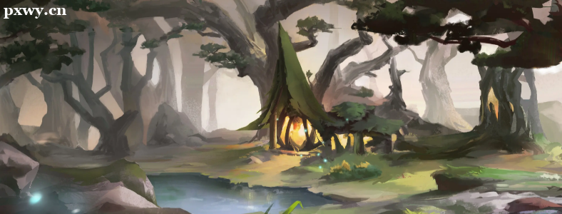 �廭ʦ������ԭ��ʦ��