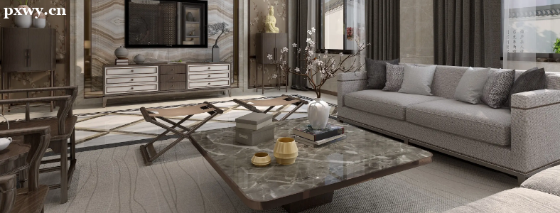 ��ɳ���������ʦ֤���ĸ��������ߣ�