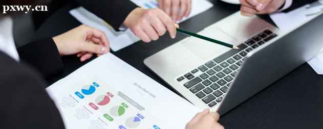 ���ڱ�����ô�Լ����� ��������