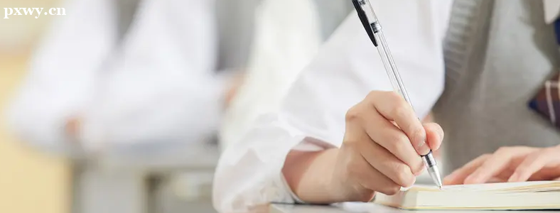 ���ڴ�ר�ϼ�����֤��