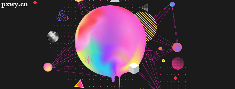 �������ƽ����Ƽ��ɣ�ƽ�����ʦ��ô�����Լ���