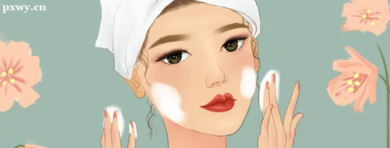 ���ﻯױʦ��ѵ����Щ�˲��ʺ�����ױʦ��