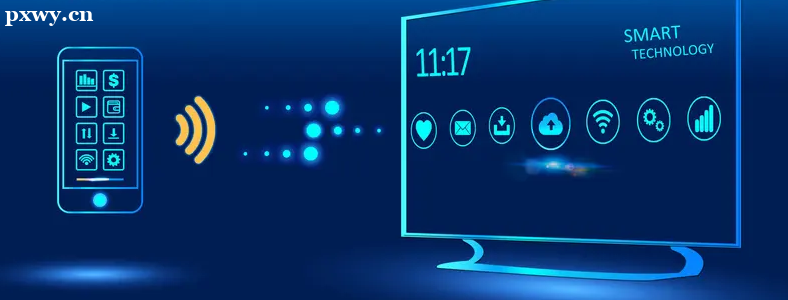 嵌入式系统与Linux和嵌入式Linux有哪些区别?