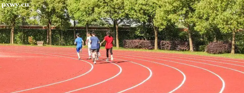 ���н׶εĺ���Ҫ������Щ���棿