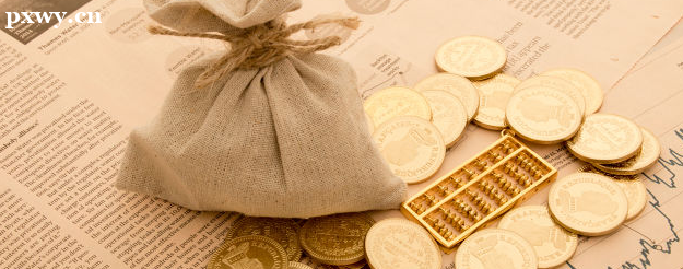 ������������������