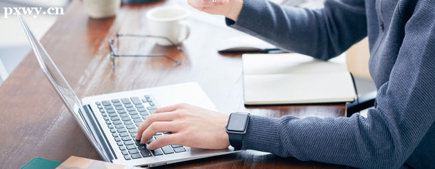 2022���¸߿�־Ը��ô���� �¸߿�ȡ�����ӵ����ᱻ�˵���