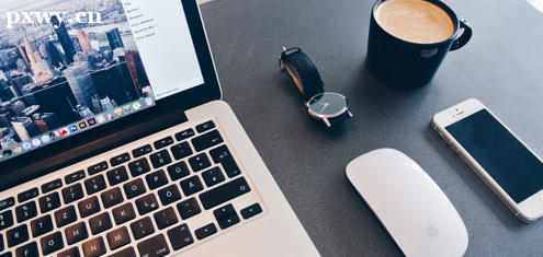 �ຣ�߿�ȡ�������ֿ� ​ȡ�������ֿ�����Щ�ô�