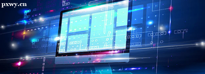 ui����ҳ�����ʲô��ͬ