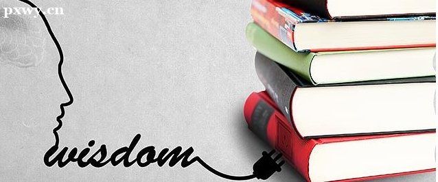 ���ڱ����ܿ�����Ա�� ���ڿ�����Աѧλ֤����ʲôӰ����