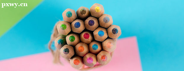 BIM���Գɼ��������� ������ƬҪ����ʲô