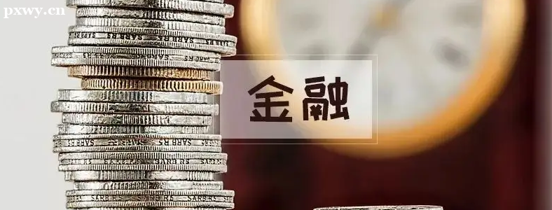 ����ѧ�о�����������