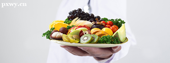 ��������ʦǰ������ ������