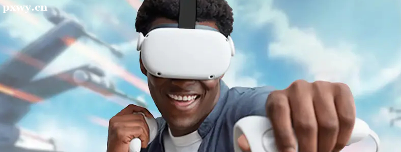 vr��ѵѧ�Ѷ���Ǯ