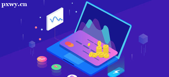 ��������ʦ���Կ�Ŀ����Щ