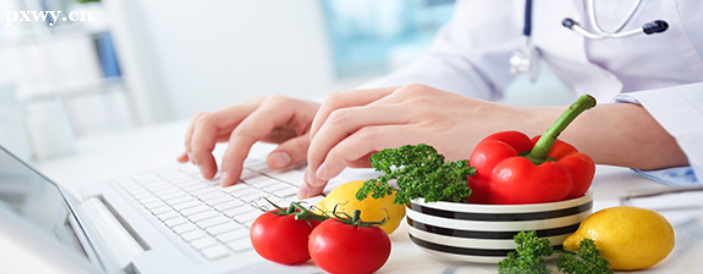 Ӫ��ʦ�ķ�չǰ�� ����Ӫ��ʦ��ҵ��Χ