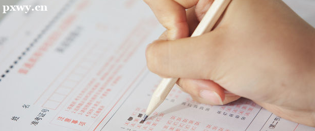 ���ȼ�����Ӫ��ʦ��������