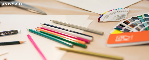 �����������Щ���Կ�Ŀ